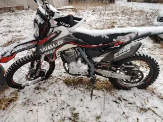 24 позиции мототехники: QUAD RAIDER 600 LE, SYM UA60A2-6 и другие, 1979-2024. Подробное описание в прикрепленном извещении в формате docx. Имущество длительное время не эксплуатировалось и не подвергалось обслуживанию, нет возможности проверить работоспособность. Наличие скрытых повреждений выявить…