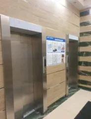 Квартира. Площадь: общая 88,1 кв. м, этаж: 23, кад. ном. 77:06:0003008:7004
По адресу: Россия, г. Москва, пр-кт Нахимовский, д. 73, кв. 241