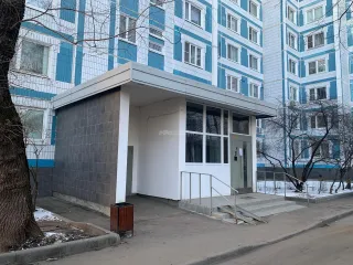 2-х комнатная квартира № 59, 58.3 кв.м., г. Москва, вн.терр.гор.округ Марьино, проезд Батайский, д. 3, кадастровый номер 77:04:0004019:7416