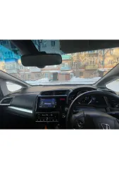 Honda fit hybrid, 2016 года выпуска, vin-номер gp5-3309061. Для получения всей имеющейся информации (в том числе фото) направьте запрос на адрес эл. почты (в теме письма указать фио должника): pasko.torg80@yandex.ru либо по телефону +7(916) 909-71-81. Транспортное средство находится по адресу…