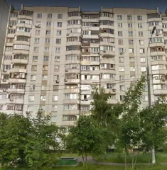Квартира 50,6 м², Зеленоград, Крюково, корпус 1605, квартира 185, кадастровый номер 77:10:0006004:3610. Фотографии имущества судебным приставом-исполнителем не предоставлены. Общая площадь: 50.6. Вид жилого помещения спец. Фонда: Вид жилого помещения: квартира. Кадастровый номер…