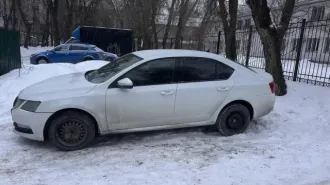 Skoda Octavia, 2020 года, 110 лс, 248219 км, АКПП, vin: XW8AN2NE1LH030074, пробег 248219 км, АКПП, предмет залога ПАО «Банк ВТБ».