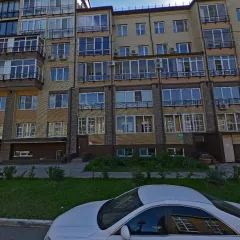 Квартира, назначение: жилое помещение, площадь: 102,6 кв. м., этаж 4, кадастровый номер: 55:36:070401:18784
Адрес: г. Омск, ул. Тютчева, д. 4, кв.12, 
Имущество находится в залоге у ИП Бабикова Игоря Федоровича ИНН 550402293345 
На момент опубликования объявления о проведении торгов - не…
