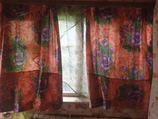 Земельный участок, площадь: 159+/-4 кв.м, назначение: ИЖС, кадастровый (условный) номер: 71:30:020603:10199, адрес (местонахождение): Тульская обл, г Тула, ул Демонстрации, вид собственности: индивидуальная.