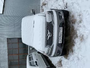 UAZ Patriot. Легковой автомобиль, категория B, 2017 год выпуска. VIN: XTT316300J1009193. Двигатель: 409060 Н3048230, бензиновый, 2693 см³, 134,6 л.с. Цвет: коричнево-серый металлик. Госномер: К249ВН138. Шасси: 316300H1592081. Кузов: XTT316300J1009193. Имущество в залоге ФНС России по определению…