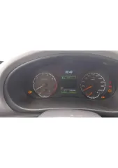 Lada Kalina, 2013 года, 97 лс, 151720 км, Lada Kalina, 2013 года, 97 лс, 151720 км, LADA 111760, 2013 года выпуска, VIN XTA111760D0270291