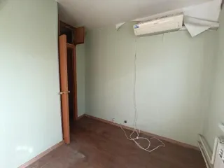 Продажа жилого помещения по адресу: Российская Федерация, город Москва, вн.тер.г. муниципальный округ Головинский, бульвар Кронштадтский, дом 30, корпус 1, квартира 70, общая площадь 31,9 кв.м., кадастровый номер 77:09:0001026:5330 Вид жилого помещения: Жилое Общая площадь: 31.9