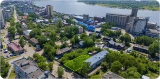 Сооружение 253.7 кв.м и земельный участок 754.47 кв.м Томская область Продажа находящегося в федеральной собственности объекта недвижимого имущества (сооружение) площадью застройки 253,7 кв. метра (кадастровый номер 70:21:0100036:257) одновременно с находящимся в федеральной собственности земельным…