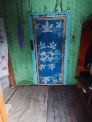 1/3 доли квартиры, 25,3 кв.м, Каменский р-н, п. Горный, Свердловская обл. 1/3 доля квартиры в Свердловской обл. еще 1/3 доля квартиры в Свердловской обл. еще 1/3 доля в праве на жилое помещение, площадь: 25,3кв.м., адрес (местонахождение): Свердловская область, р-н. Каменский, п. Горный, ул…