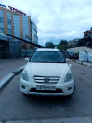 РУСИЧ 71930С, 2024, прицеп, прочее, марки РУСИЧ 71930С, VIN XKS71930CR0034533, кузов № XKS71930CR0034533, цвет серый, год 2024