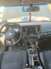 MITSUBISHI Lancer 1.5 2007 Легковой автомобиль марки: MITSUBISHI, модели: Lancer 1.5, год выпуска: 2007 г., идентификационный номер (VIN): JMBSNCY2A8U006198 Ознакомление участников с документацией осуществляется путем направления запроса на адрес электронной почты финансового управляющего должника…