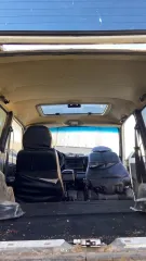 ВАЗ 21213, 2001 года выпуска, VIN XTA21213011592706. Техническое описание: Автомобиль примерно полгода уже не эксплуатируется, на данный момент не заводится. Требуется ремонт, либо замена карбюратора. С двигателем всё в порядке. Он после капитального ремонта. Просто не заводится из-за неисправного…