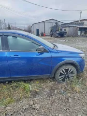 Lada Vesta, 2022 транспортное средство Lada (ВАЗ) Vesta, Идентификационный номер (VIN номер): XTAGFK110NY644430, Год выпуска: 2022 гос.номер А048СК43. Ознакомление с имуществом производится по месту его нахождения в г. Мураши, ознакомление производится по предварительной записи по адресу…