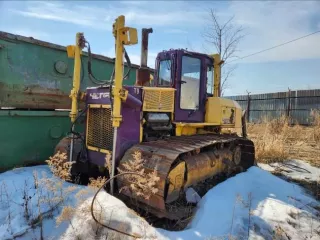 Экскаватор гусеничный Hyundai R300LC-9SH, заводской номер HHKHZ808LE0000183, 2014 год выпуска, госномер 58 УЕ 9248 (63 СВ 9366). Экскаватор гусеничный Hyundai R300LC-9S, заводской номер HHKHZ810LE0001178, 2014 год выпуска, госномер 58 УЕ 9241 (63 СВ 9362). Трактор ДТ-75 ДЕРС2 с буровой установкой…