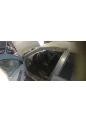Lada Kalina 2007 года, 81 лс, автомобиль легковой, марка: ВАЗ, модель: 11193, VIN: XTA11193070028282, гос. рег. номер: O033ТЕ11, год изготовления: 2007