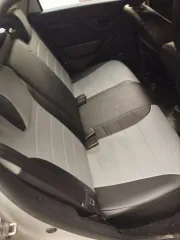 Lada XRAY 2017 автомобиль Lada XRAY, 2017г. Ознакомиться с порядком продажи имущества по месту нахождения имущества, получить дополнительную информацию об имуществе можно в рабочие дни с 10:00 до 18:00 часов по предварительной договоренности с организатором торгов о дне и времени такого осмотра по…
