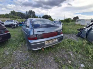 Легковые автомобили ВАЗ, Lada, Bogdan, Toyota, Volkswagen, Nissan, Audi 1996-2007 г.в., иностранного и отечественного производства, продаются единым лотом. Информация об имеющихся обременениях, ограничениях и залогах указана в информационном извещении. Имущество продается в том виде, в каком оно…