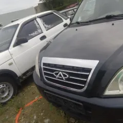 Автомобили: 1. Kia Rio г/н Р521ЕХ58; 2. LADA Priora г/н О860УО58; 3. Volkswagen Bora г/н Н867ТВ58; 4. ВАЗ-21102 г/н Н143ХР58; 5. LADA Vesta г/н С841ЕС58; 6. Chery Tiggo VIN X7MDB11DMA0004627; 7. Hyundai Elantra г/н Н392СМ124; 8. ВАЗ-21041 г/н Т581РК58. Всего 8 шт. Ключи, документы отсутствуют…