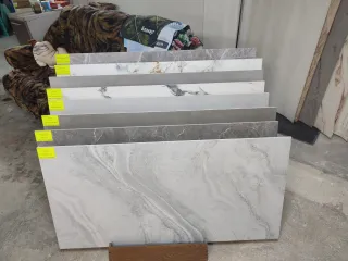 Нежилое помещение 151.3 кв.м Сахалинская область Холмский район город Холмск улица Школьная дом 17 кадастровый номер 65:09:0000035:741