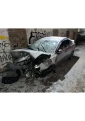 Mitsubishi Lancer, 2007 года, 109 лс, автомобиль легковой Mitsubishi Lancer 1.5, VIN JMBSNCY2A8U002577.