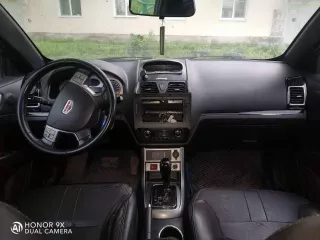 Автомобиль Geely EMGRAND 2013 г. в., X9W215721D0000889 (пробег 197 852 км). 

Нет летней резины, магнитолы, надо менять масло. Вибрация идёт от двигателя на холостых и включённой передаче. Подушки все поменяны, не помогло. Сальники надо менять с правой стороны у коробки и двигателя. Коробка…