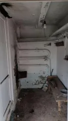 Жилой дом площадью 88,93 кв.м, кадастровый номер 26:18:060267:93, назначение: жилой дом, количество этажей: 1. Земельный участок площадью 2001 кв.м, кадастровый номер 26:18:060267:152, категория земель: земли населенных пунктов, вид разрешенного использования: для ведения личного подсобного…