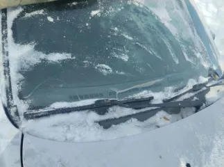 Daewoo Gentra 2014, автомобиль марки DAEWOO, модель Gentra, 2014 года выпуска, VIN-номер XWB5V319VEA545406. Ознакомление с имуществом осуществляется по месту его нахождения г. Уфа в рабочие дни с 10:00 до 18:00 по предварительному согласованию даты и времени с финансовым управляющим по электронной…