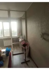 Toyota Camry 2018 года.