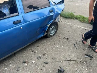 ВАЗ 21102 фиолетовый .сиреневый 2001 г.в. Легковой автомобиль, марка: ВАЗ, модель: ВАЗ 21102, год изготовления: 2001, цвет: ФИОЛЕТОВЫЙ, СИРЕНЕВЫЙ, VIN: XTA21102010305880, ПТС: 39 РМ 491051, модель двигателя: 2111 0278852, тип двигателя: БЕНЗИНОВЫЙ, мощность двигателя, л. с. (кВт): 77, рабочий объем…