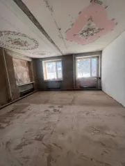 Нежилое здание 1667 кв.м и земельный участок 1801 кв.м в Амурской области. Нежилое здание, общей площадью 1 667 кв.м., кадастровый номер 28:06:010902:163 (сведения в ЕГРН: вид объекта недвижимости: здание, кадастровый номер: 28:06:010902:163, назначение объекта недвижимости: нежилое, виды…