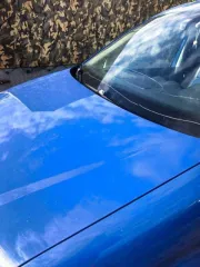 Volkswagen Caddy, 2008 года, 102 лс, 600000 км. Легковой автомобиль: Wolksvagen Caddy, год изготовления: 2008, цвет: Синий, VIN: WV2ZZZ2KZ9X012257 (в залоге у АО "ТБанк"). Транспортное средство не на ходу. Отсутствует двигатель. Залог снимается покупателем самостоятельно, в связи с отсутствием…