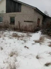 Квартира, 61.3 кв.м, 2/3 доли, Рязанская обл. 1/3 доля квартиры в Рязанской обл. еще 1/3 доля квартиры в Рязанской обл. еще жилое помещение (квартира) с кадастровым номером 62:04:1760101:239, на праве общей долевой собственности 1/3, площадью 61,3 кв.м., местоположение: Рязанская обл., Касимовский…