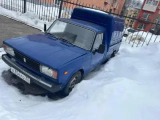 Автомобиль ИЖ27175-037, 2008 г.в., г/н А354КО33, XWK27175080022214. Государственный регистрационный знак: А354КО33. Дата государственного регистрационного знака: 2017-03-09. Год выпуска: 2008. Мощность двигателя: 74.1. Экологический класс: третий. VIN номер: XWK27175080022214. Коробка передач…