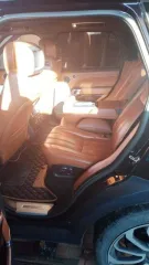 Land Rover Range Rover, 2013 г., 340 л.с., 250000 км, полный привод, АКПП, VIN SALGA2JF6DA110151