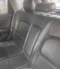 Mazda 3 2006 года, 150 лс, 249486 км, транспортное средство: МАЗДА 3, идентификационный номер (VIN): JMZBK14F261356584, год изготовления: 2006, гос.номер Р703КА07