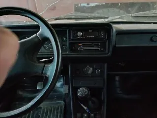 LADA 2107 2009 автомобиль ВАЗ21074 автомобиль ЛАДА 210740 ЛАДА 2107 LADA, наименование (тип ТС) – легковой, год выпуска 2009, модель, № двигателя 21067 9559862, кузов № ХТА21074092916664, шасси № отсутствует, ПТС 63 РУ 759515 выдан РЭО О МВД России по г. Отрадному 16.06.2026г., цвет –…