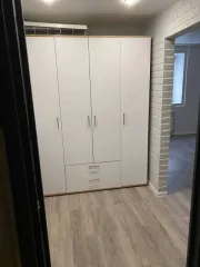 Квартира, 25,1 кв.м, Красноярский край, Норильск. 1 комн. Квартира, площадью: 25,1 кв.м., с кадастровым номером: 24:55:0000000:25892, расположенная по адресу: Российская Федерация, Красноярский край, г. Норильск, пр-кт. Ленинский, д. 46, кв. 323. Является предметом залога, залогодержатель - ПАО…
