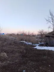 Дом 20,8 кв.м и участок 2813 кв.м, с.Колыбельское, Липецкая обл. Дом 20,8 кв.м. и земельный участок 2813 кв.м. в Липецкой обл. еще Земельный участок, Россия, Липецкая обл., Чаплыгинский р-н., с.Колыбельское, ул.Красноармейская. площадь: 2813 кв.м., вид собственности: индивидуальная. Жилой дом…