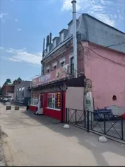 Нежилое строение 700,2 кв.м, Нижегородская область, г. Нижний Новгород, ул. Гордеевская, д.4, общая площадь 700,2 кв.м, этаж: 3, в том числе подземных 1, кадастровый номер объекта: 52:18:0030028:31. Право аренды на земельный участок, расположенный по адресу: Нижегородская обл., г. Нижний Новгород…