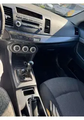 Mitsubishi Lancer 2008 Марка: MITSUBISHI, модель: Lancer, год выпуска: 2008 г. Кузов №: JMBSNCY3A9U005748 Идентификационный номер (VIN): JMBSNCY3A9U005748 Регистрационный знак: А832ХХ93 С лотом можно ознакомиться по месту его нахождения: Адлерский р-н, ул Дачная 28/4, предварительно согласовав…