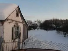 Земельный участок 430 кв.м, Башкортостан, 1/4 доля, кадастровый номер: 02:52:140320:135, по адресу: Башкортостан респ, р-н Чишминский, СТ «Строитель», участок №30