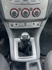 Ford Focus, 2008. Автомобиль марки FORD/Focus, 2008 г.в., VIN X9FHXXEEDH8S06553. Ознакомиться с имуществом можно в рабочие дни с 10:00 до 18:00 по предварительной договоренности с организатором торгов по телефону 8(343)2850975, e-mail: torgi_russkih@mail.ru. Адрес: Свердловская обл., город…