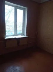 Квартира (3×1/2 доли), 64,2 м², Пензенская обл., Сердобск. 1/2 доля квартиры в Пензенской обл. еще 1/2 доля квартиры в Пензенской обл. еще 1/2 доля в праве на жилое помещение, площадь: 64,2 кв.м., адрес (местонахождение): Пензенская область, р-н Сердобский, г. Сердобск, ул. Циолковского, д. 49, кв…