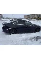 Mazda 6, 2014 года, 191 лс, АКПП, еще транспортное средство – легковой автомобиль. Марка и модель Mazda 6. VIN RUMGJ4238FV014309. Год выпуска 2014.