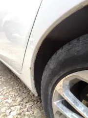 Автомобиль марки Mazda, модель 6, 2013 года выпуска, VIN-номер RUMGJ4238EV005007