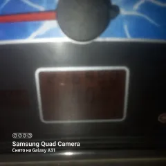 Лада Приора 2008 года выпуска, VIN XYA21703080123755