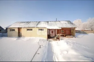 Помещение 56.9 кв.м и земельный участок 1154 кв.м. Кадастровый номер помещения: 02:37:010803:285. Кадастровый номер земельного участка: 02:37:010803:31. Местоположение: Республика Башкортостан, Мелеузовский район, деревня Корнеевка, улица Строителей, дом 9, квартира 2. Ознакомление с имуществом…