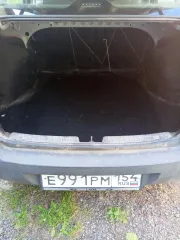 LADA Granta 2017 автомобиль марки LADA модель Granta 2017 г.в. VIN-номер XTA219010H0463265. Ознакомиться с имуществом и документами к нему можно по согласованию с организатором торгов, тел.: + 7 (996) 938-10-69, e-mail: torgi.chepakina@yandex.ru, адрес: 630102, г. Новосибирск, а/я 103. Обратите…