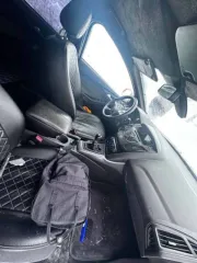 Ford Focus, 2012 года, 150 лс, 162597 км, автомобиль легковой, марка: Форд Фокус, модель: Фокус, VIN: X9FKXXEEBKCS65221, гос. рег. номер: С297ЕС40.