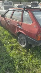 ВАЗ 21093, 1996. Автомобиль ВАЗ 21093, г/н О948ТВ24, 1996г.в., VIN XTA210930T1917459, комплектность и состояние не проверялась, данное имущество обращено в доход государства, (документы отсутствуют). Находится в г. Ачинск. Пробег: 0. Вид транспорта: легковой. Объем двигателя: не установлен. Год…